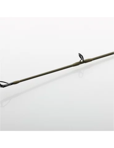 Canne SG4 fast game BC Savage Gear - Natusport 2