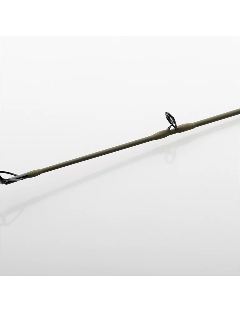 Canne SG4 fast game BC Savage Gear - Natusport