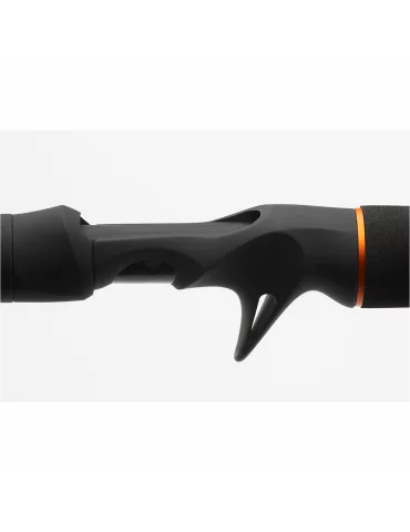 Canne Yagi cast Dam - Natusport 2