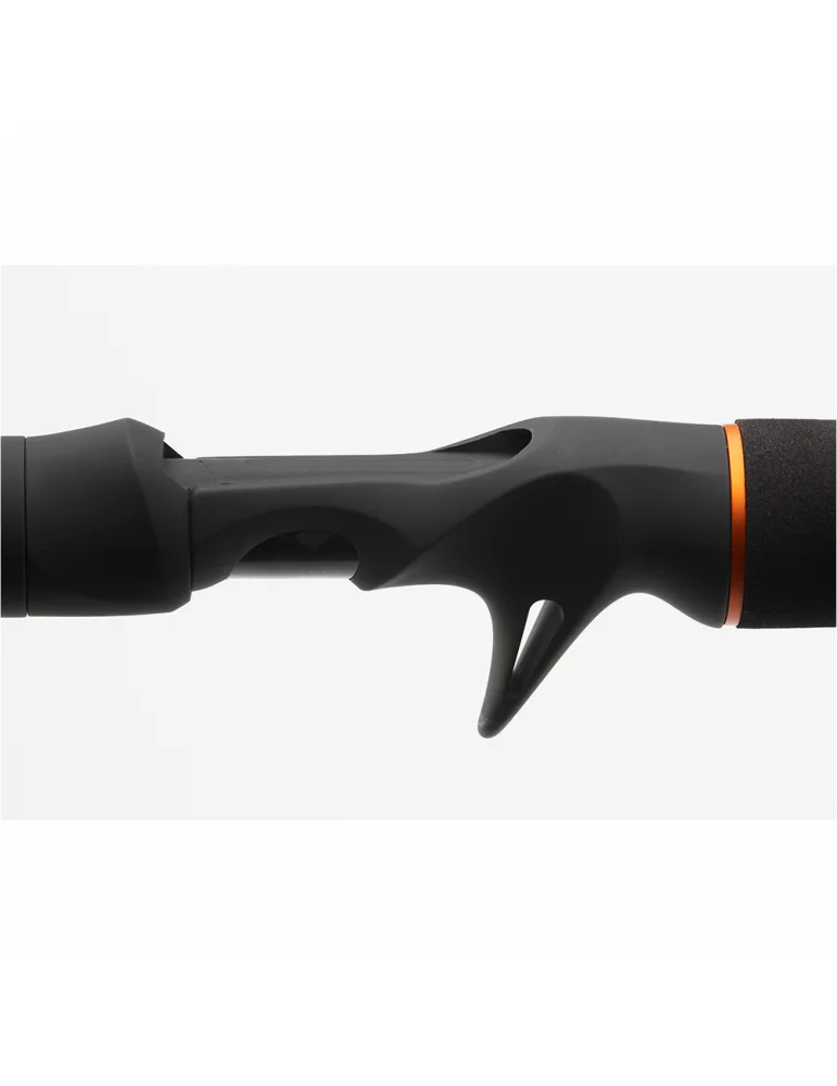 Canne Yagi cast Dam - Natusport