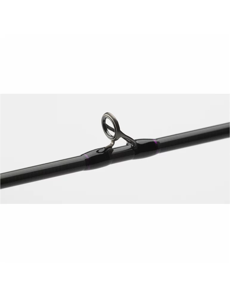 Canne Yagi cast Dam - Natusport