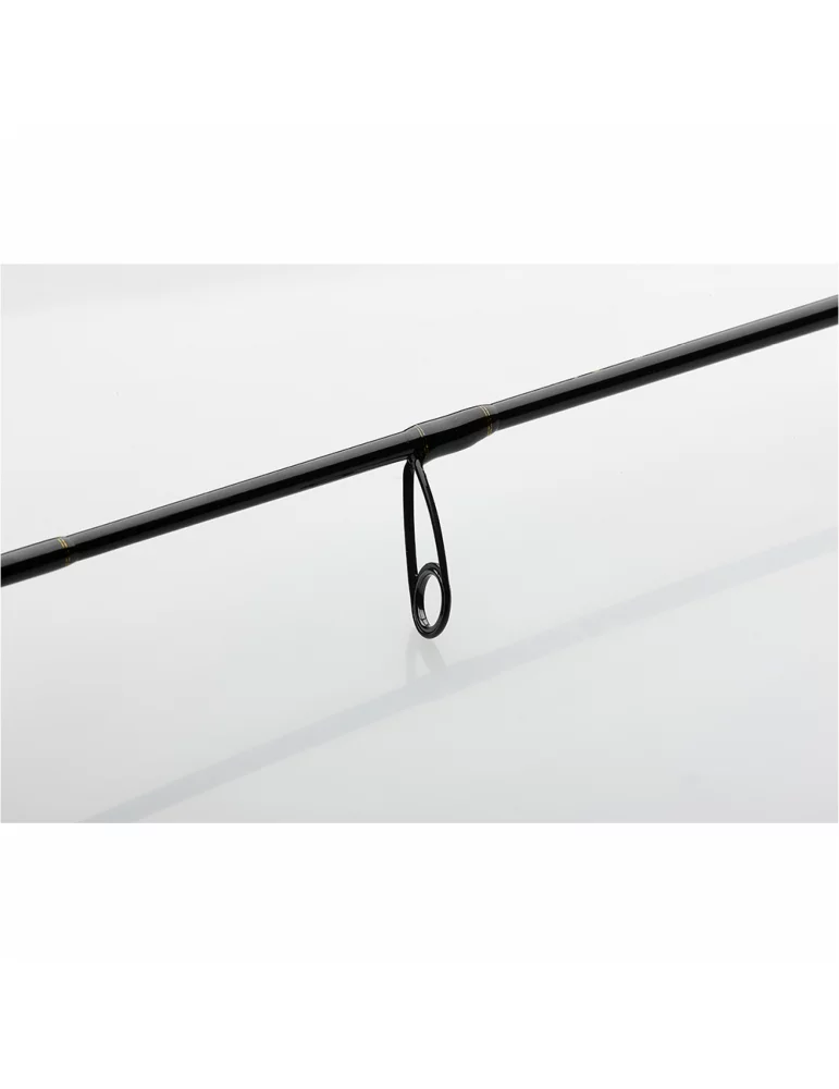 Canne SG2 micro game Savage Gear - Natusport