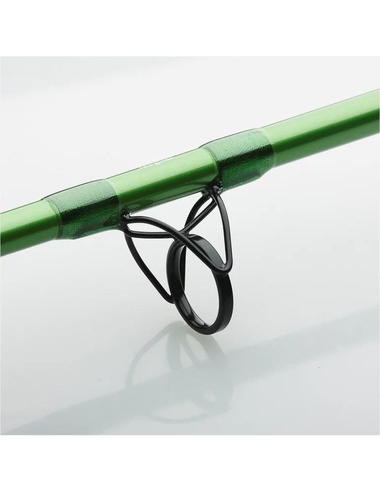 Canne green heavy duty Madcat - Natusport