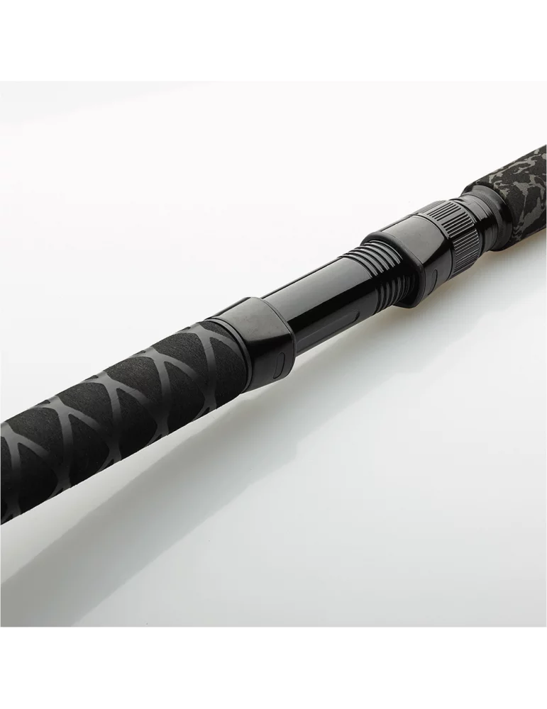 Canne green heavy duty Madcat - Natusport