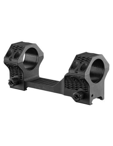 Montage monobloc EAW Black Line Ø 30