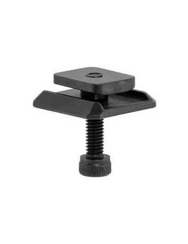 Adaptateur fixe Prisme 1 4.5 Eaw Prisme 21