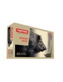 Norma Vulkan 30-06 Springfield 180GR