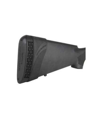 Couvre-crosse Pachmayr Decelerator 2