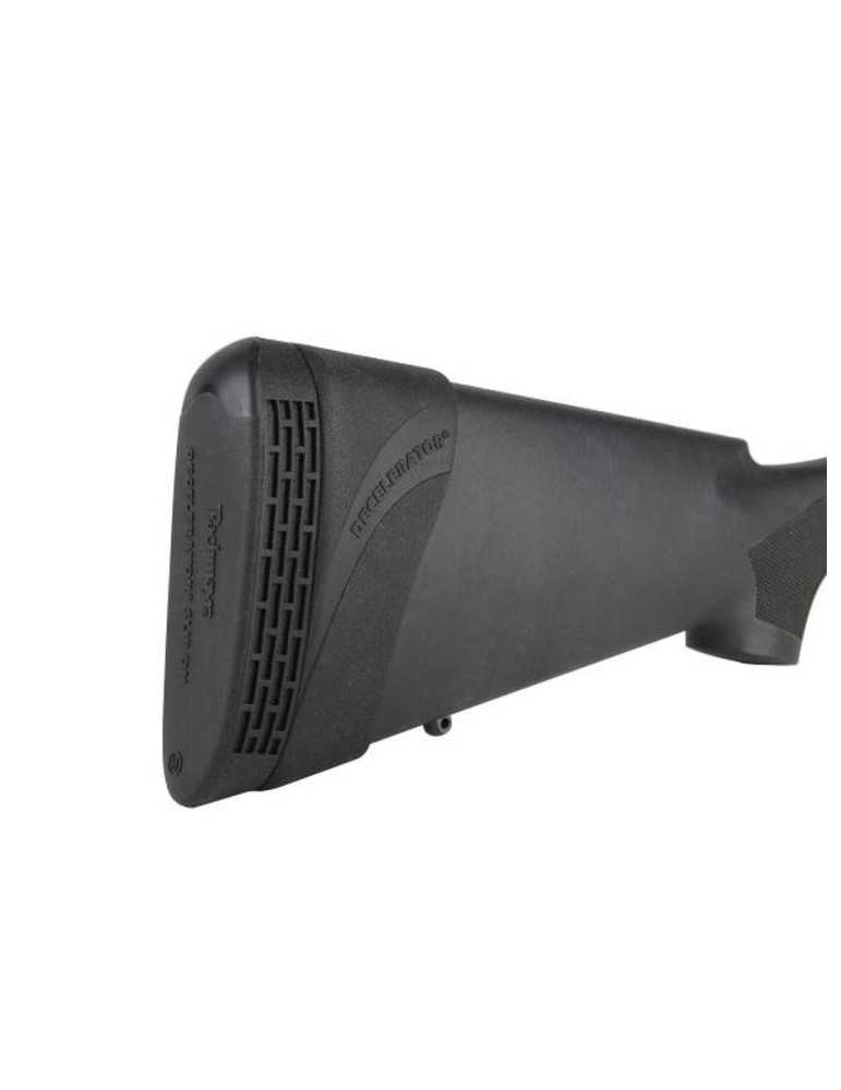 Couvre-crosse Pachmayr Decelerator