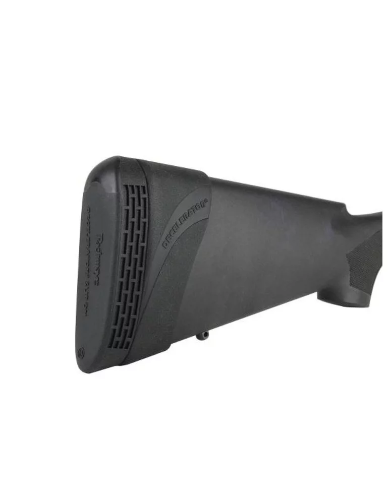 Couvre-crosse Pachmayr Decelerator