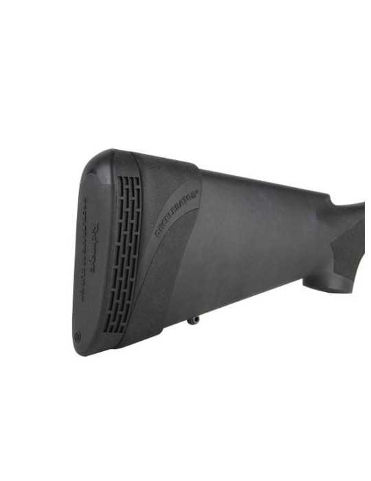 Couvre-crosse Pachmayr Decelerator