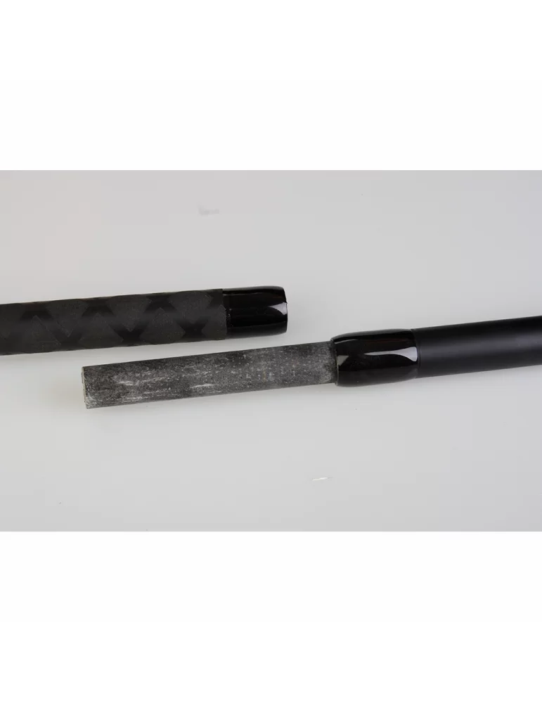 Manche d'épuisette Prologic Net And Spoon Handle - Natusport