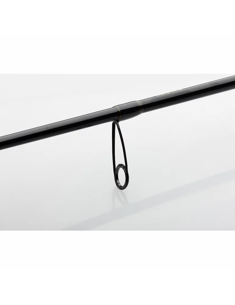 Canne Sg2 Spinning Savage Gear Light Game - Natusport