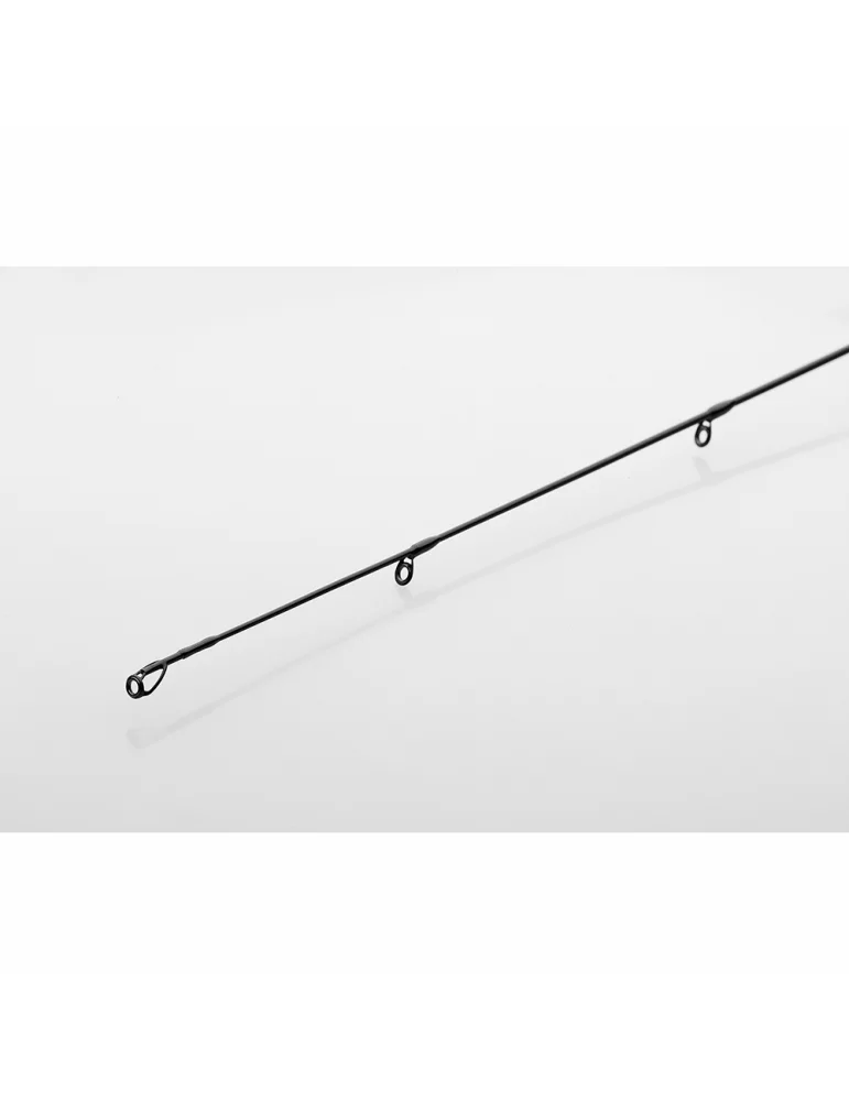 Canne Sg2 Spinning Savage Gear Light Game - Natusport