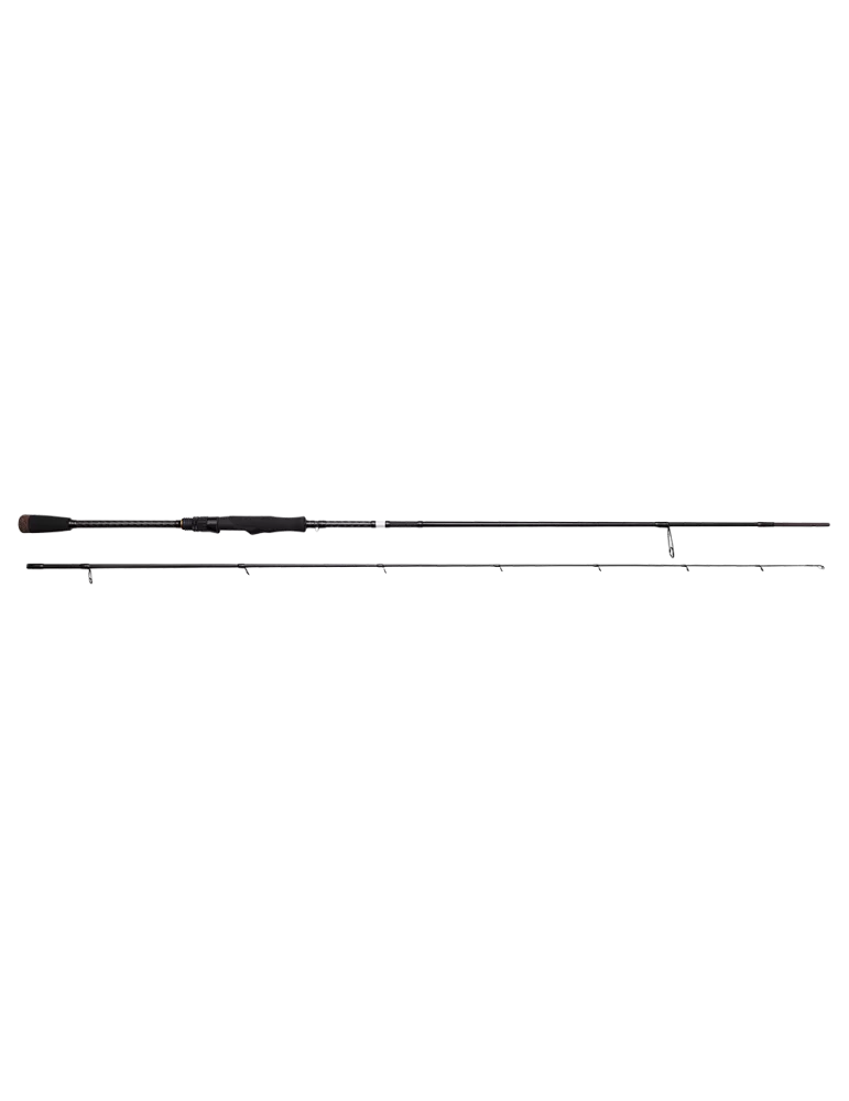 Canne Sg2 Spinning Savage Gear Light Game - Natusport