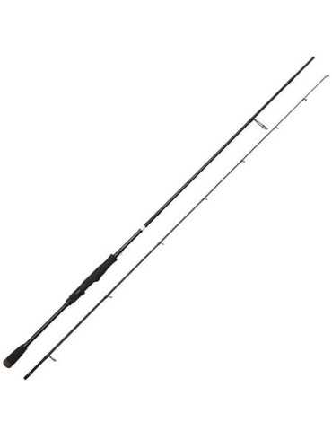 Canne Sg2 Spinning Savage Gear Light Game - Natusport