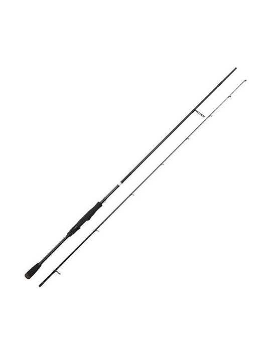 Canne Sg2 Spinning Savage Gear Light Game - Natusport