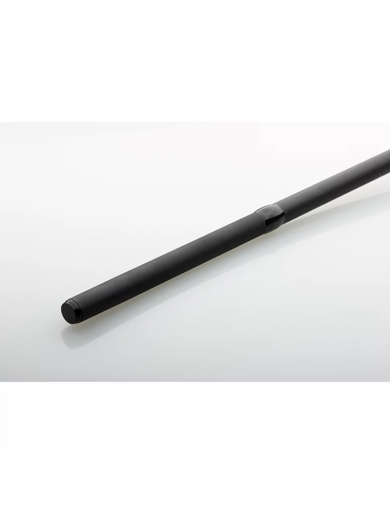 Canne carpe Dam Iconic Carp - Natusport