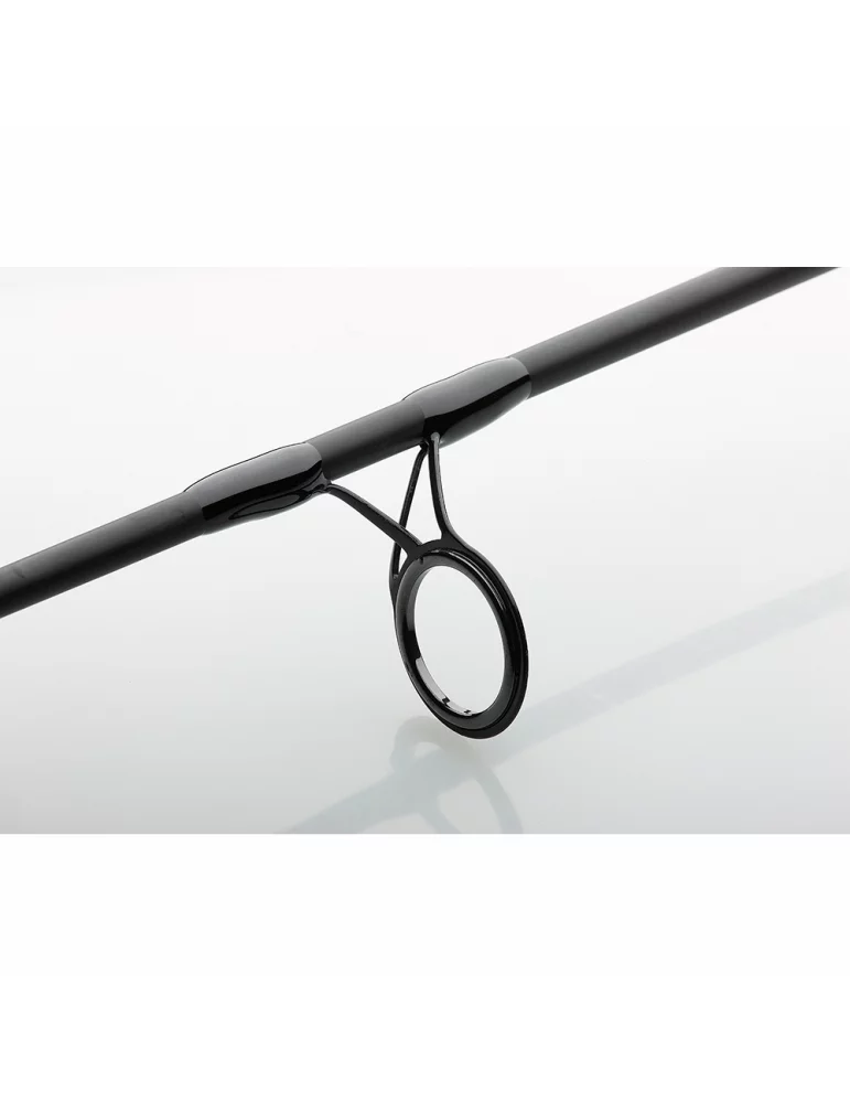 Canne carpe Dam Iconic Carp - Natusport