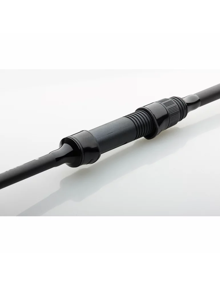 Canne carpe Dam Iconic Carp - Natusport