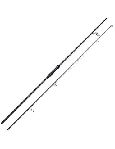 Canne carpe Dam Iconic Carp - Natusport