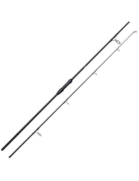 Canne carpe Dam Iconic Carp - Natusport