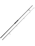 Canne carpe Dam Iconic Carp - Natusport