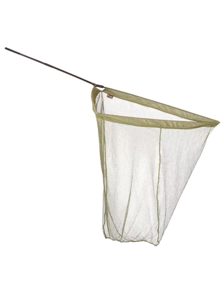 Tête d'épuisette Prologic Cruzade Landing Net - Natusport