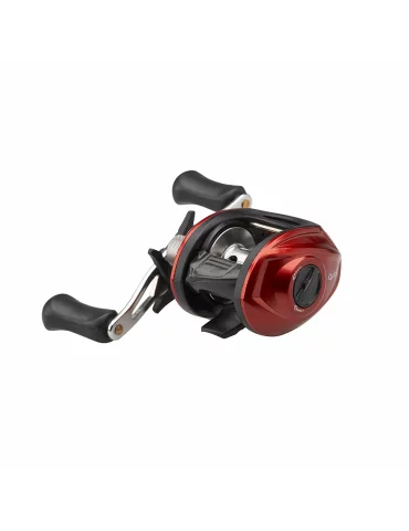 Moulinet Casting Dam Quick 1 BC 201 - Natusport 2