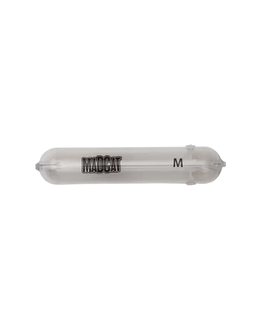 Flotteur Madcat Adjusta Subfloats - Natusport