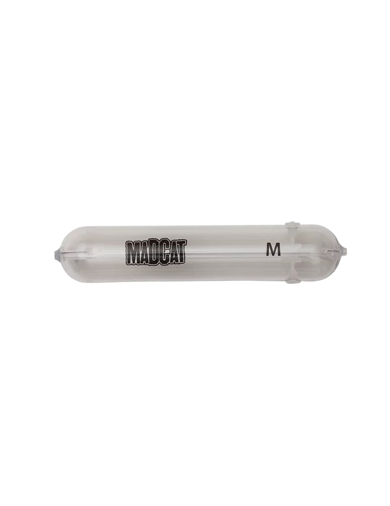 Flotteur Madcat Adjusta Subfloats - Natusport