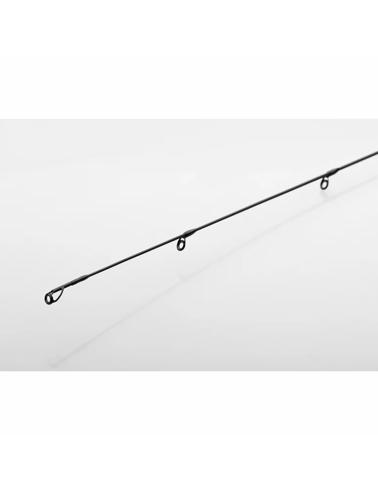 Canne Sg2 Ultra Light Game Savage Gear spinning - Natusport