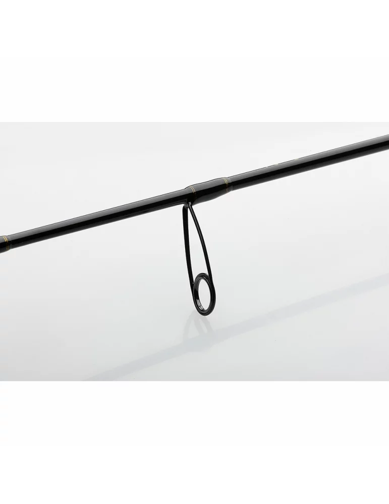 Canne Sg2 Ultra Light Game Savage Gear spinning - Natusport