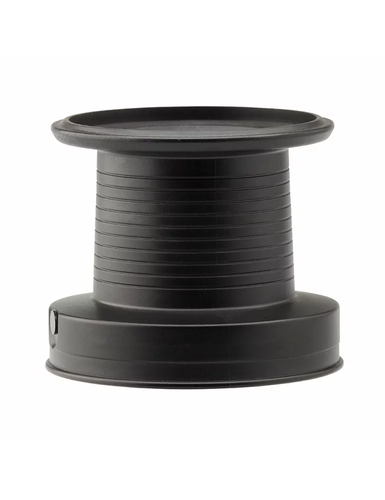 Moulinet Quick Shadow 5 SLS 7000 - Natusport