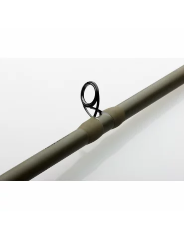 Canne Sg4 Power Game Trigger Savage Gear - Natusport 2