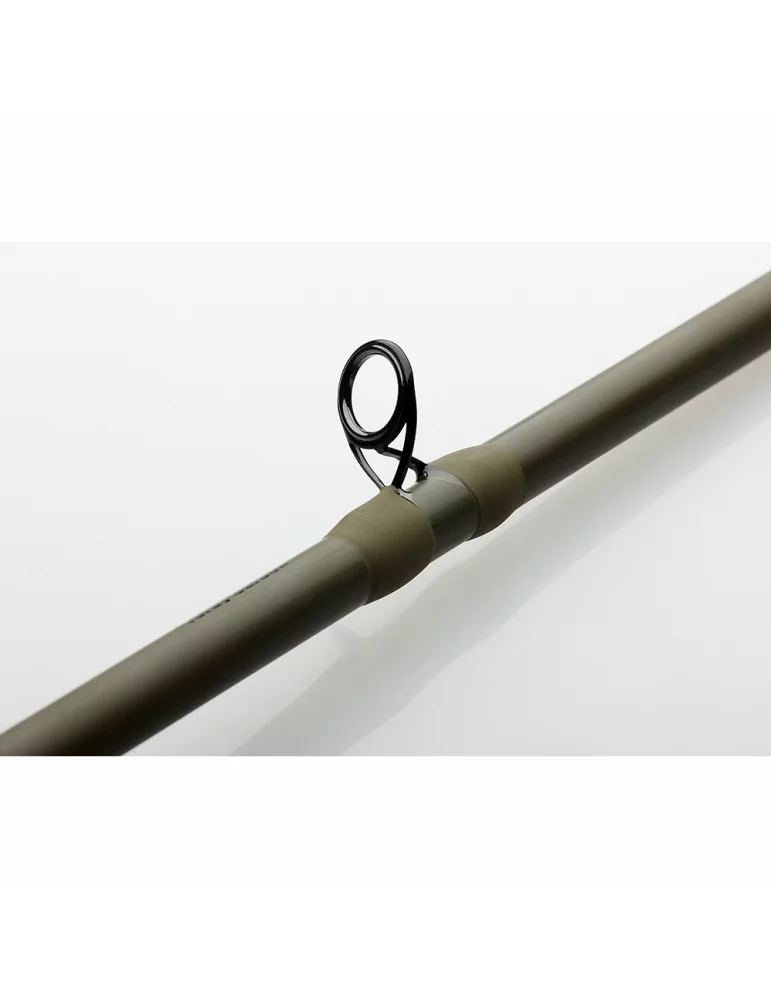 Canne Sg4 Power Game Trigger Savage Gear - Natusport