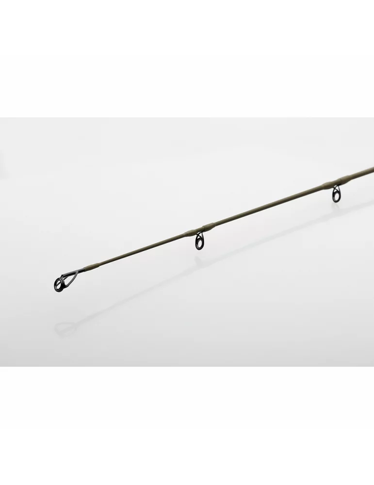 Canne Sg4 Power Game Trigger Savage Gear - Natusport