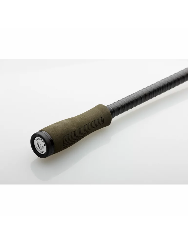 Canne Sg4 Power Game Trigger Savage Gear - Natusport