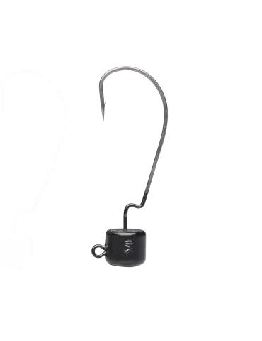 Tête plombée Ned Ewg Jighead Savage Gear - Par 3 - Natusport