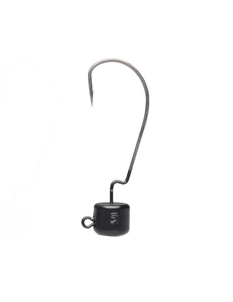 Tête plombée Ned Ewg Jighead Savage Gear - Par 3 - Natusport