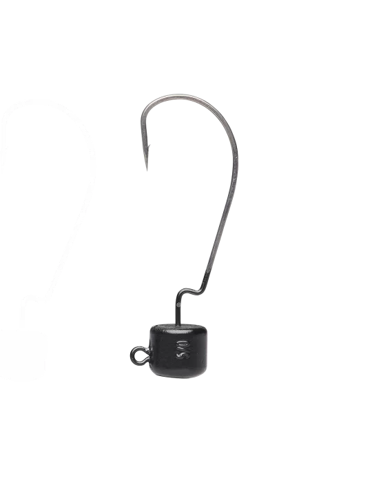 Tête plombée Ned Ewg Jighead Savage Gear - Par 3 - Natusport