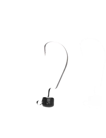 Tête plombée Ned Ewg Jighead Savage Gear - Par 3 - Natusport 2