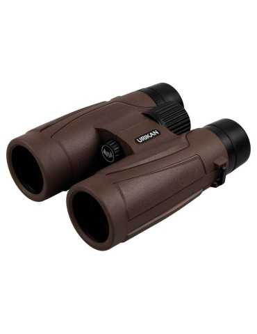 Jumelles Chroma 8X42 Urikan - Natusport