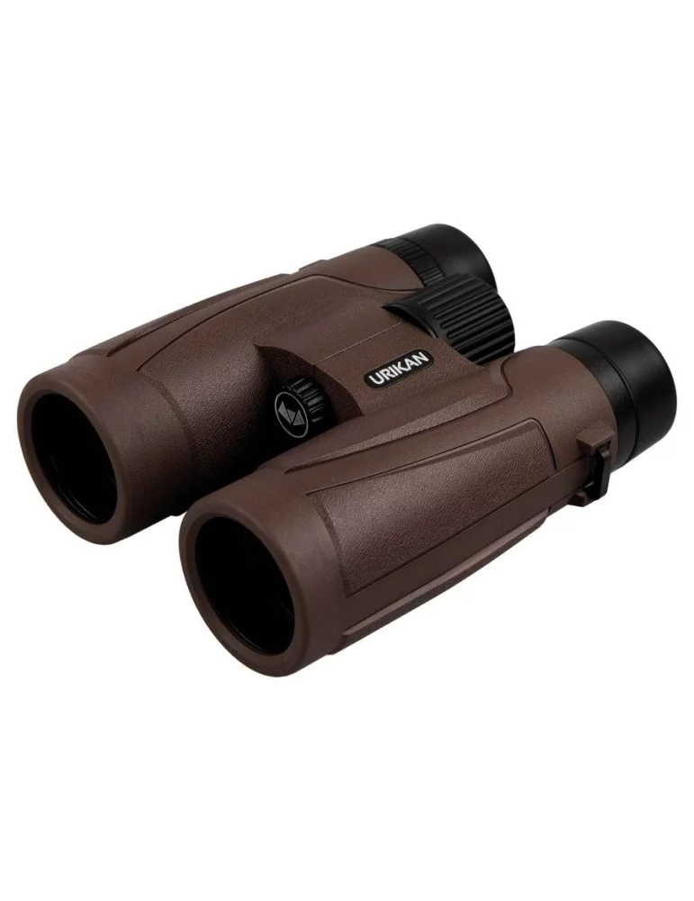 Jumelles Chroma 8X42 Urikan - Natusport