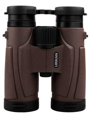 Jumelles Chroma 8X42 Urikan - Natusport 2