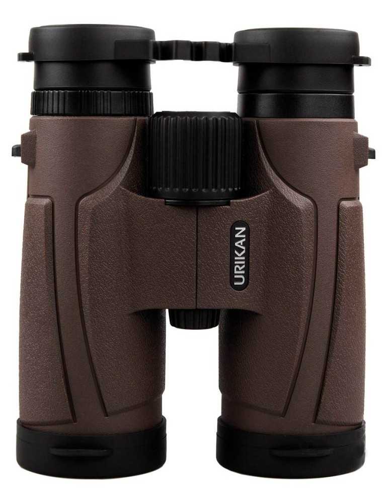 Jumelles Chroma 8X42 Urikan - Natusport