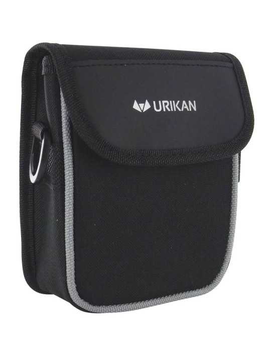 Jumelles U-Trail 10X26 verte Urikan - Natusport