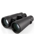 Jumelles Dual 15X56 Urikan - Natusport