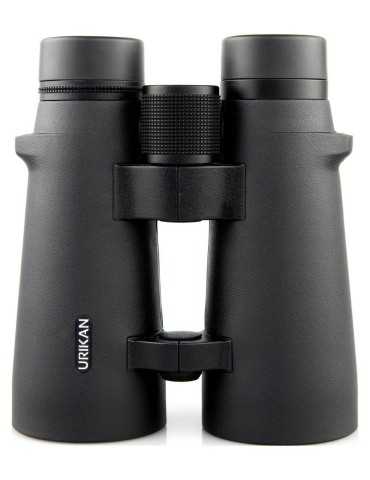 Jumelles Dual 15X56 Urikan - Natusport 2