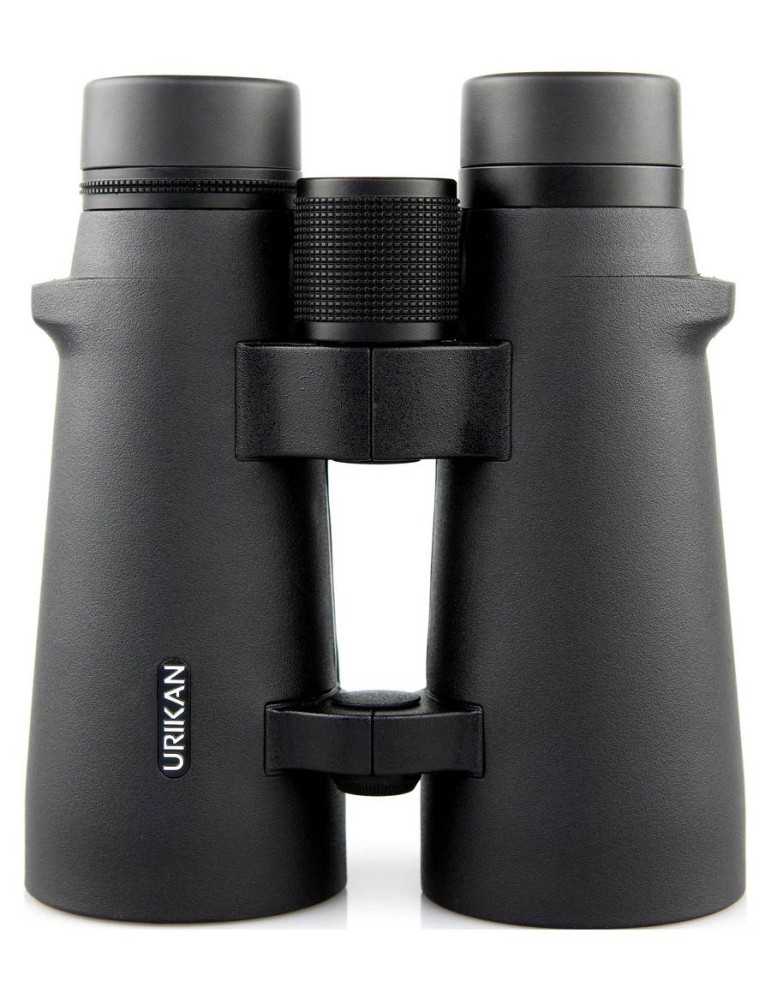 Jumelles Dual 15X56 Urikan - Natusport